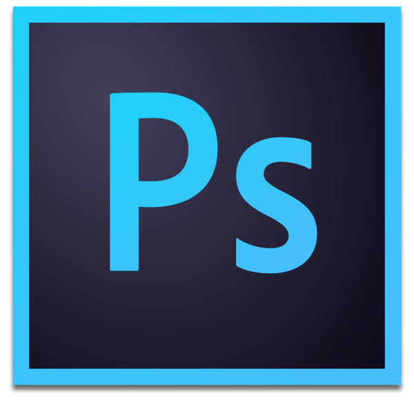 corsi-di-formazione-photoshop-mr-services